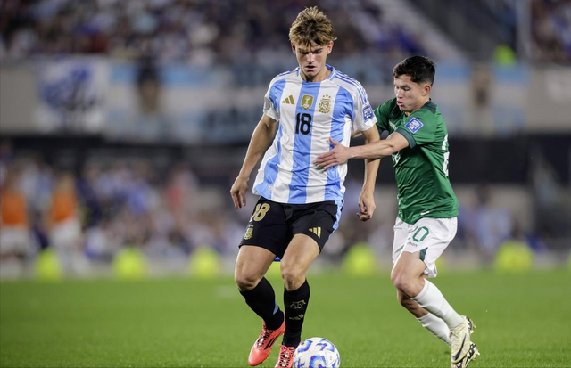 中转化为资 中转化为资