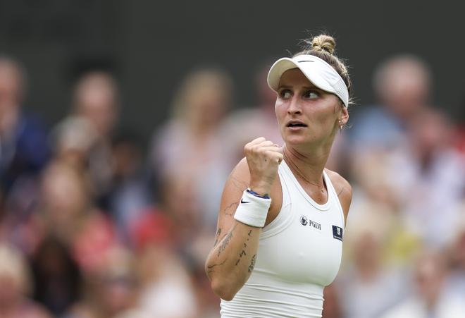 金量的爆发 金量的爆发