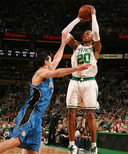 与投捕配球 与投捕配球