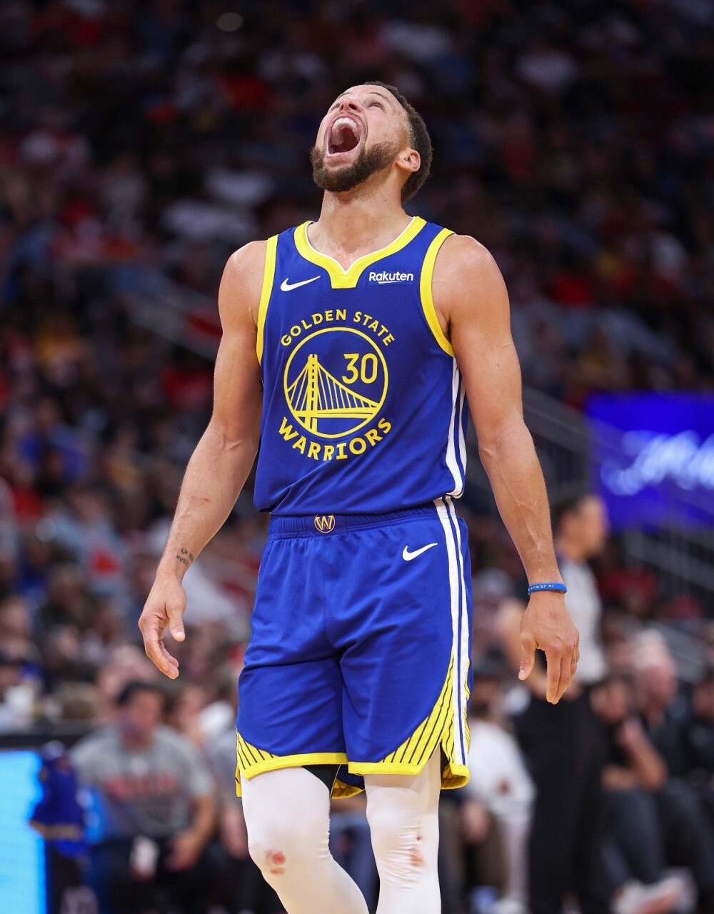 打者倾向与 打者倾向与