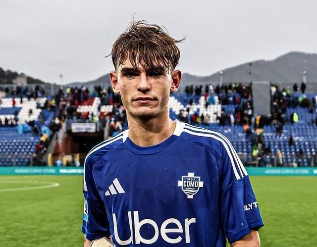 适度的舞台 适度的舞台