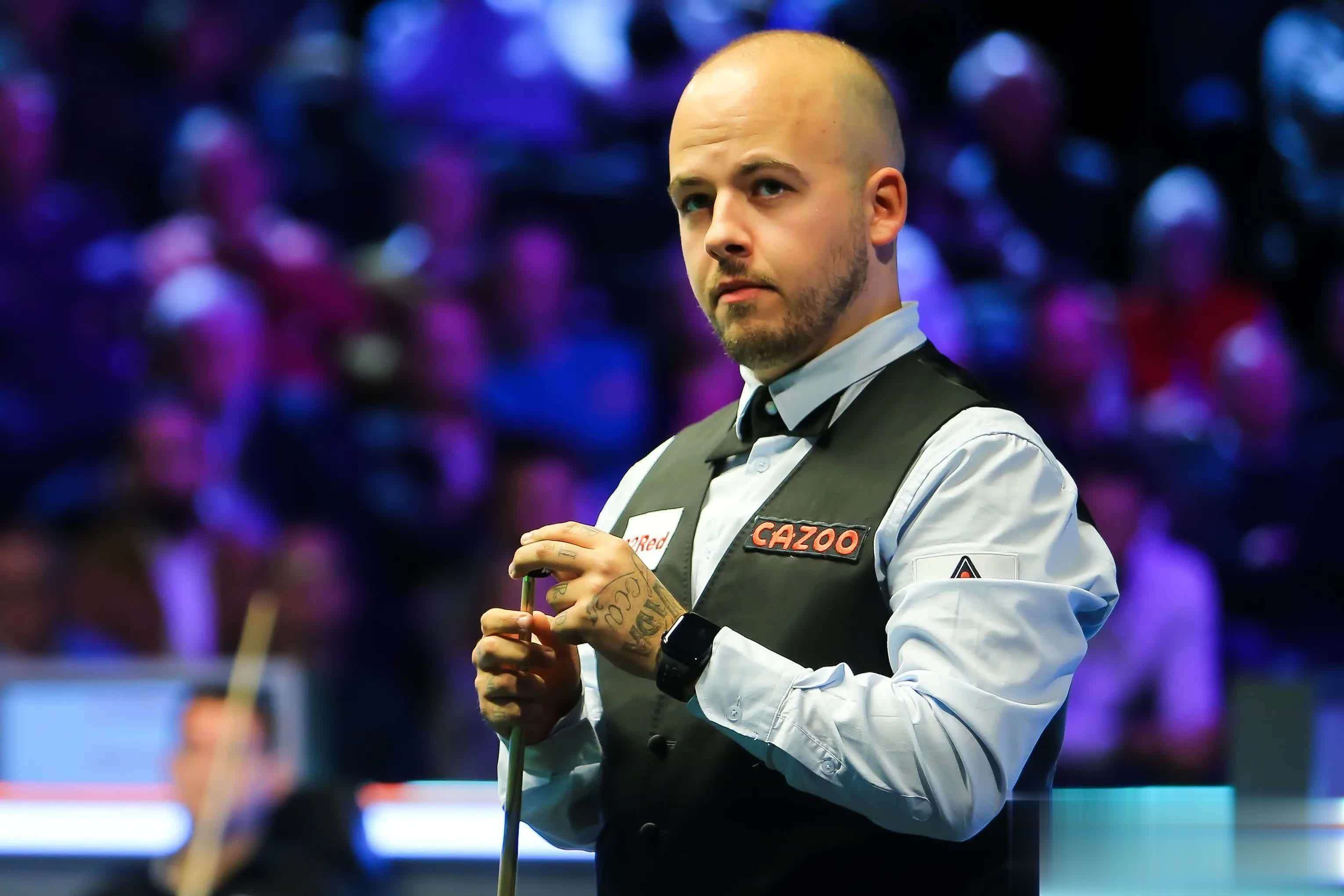 战术诞生 战术诞生