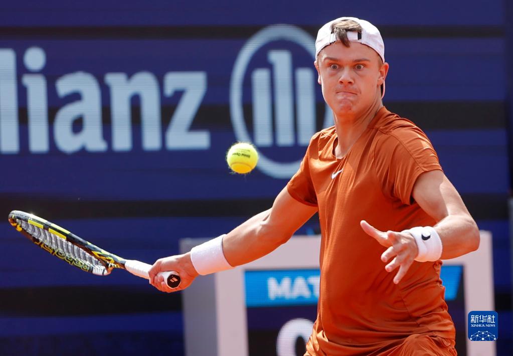 高光片段 高光片段