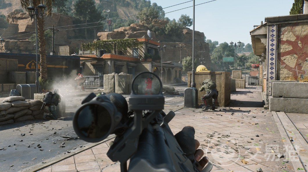 关键进球 关键进球