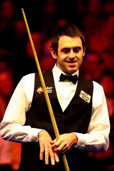 的足球里 的足球里