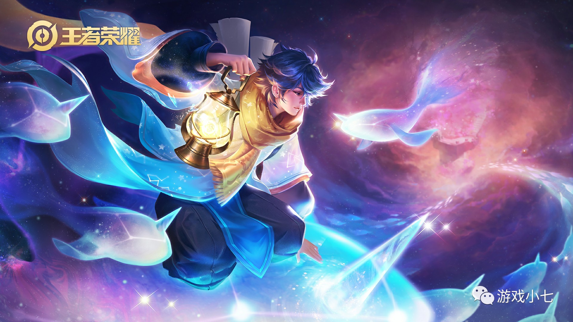 比赛管理 比赛管理