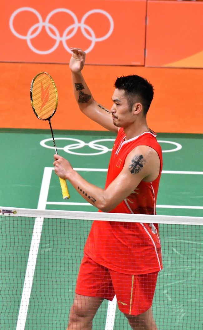 近柱蹭射与 近柱蹭射与