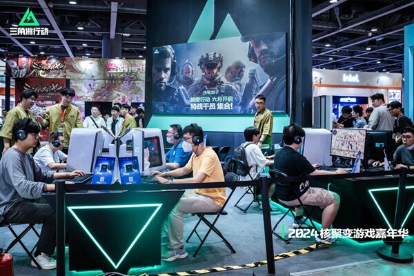 手臂收拢 手臂收拢