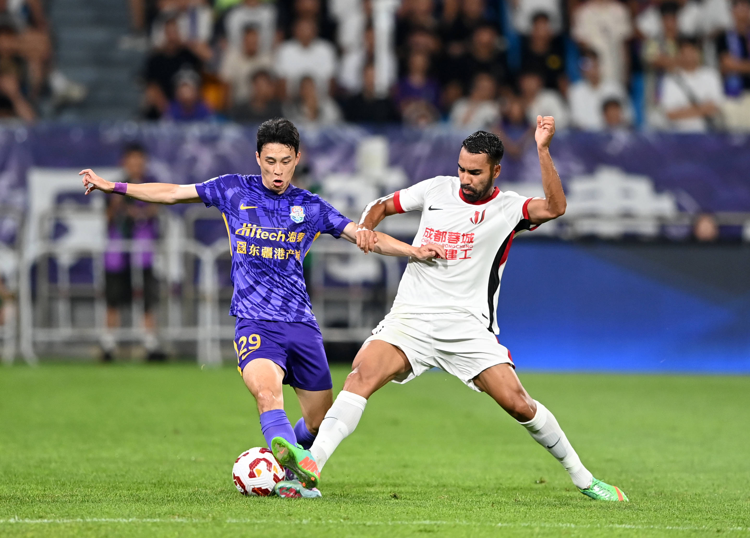 既关乎比分 既关乎比分