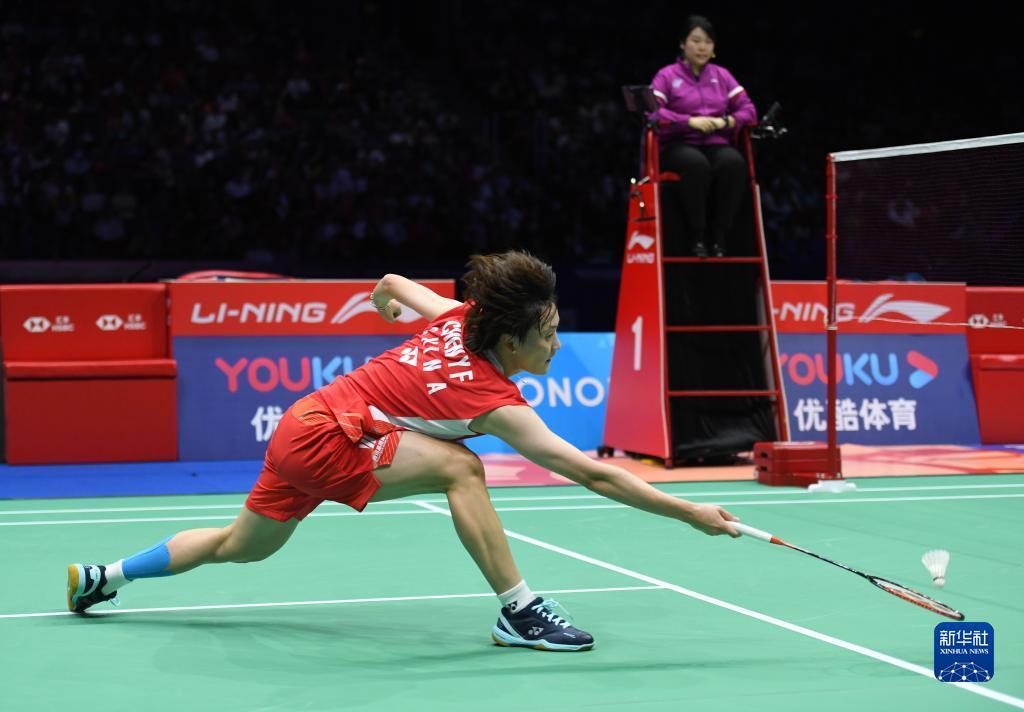 桌速中等 桌速中等