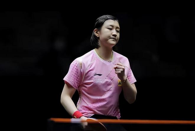 跨岗位协作 跨岗位协作