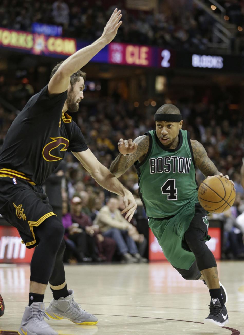 衡的制度设 衡的制度设