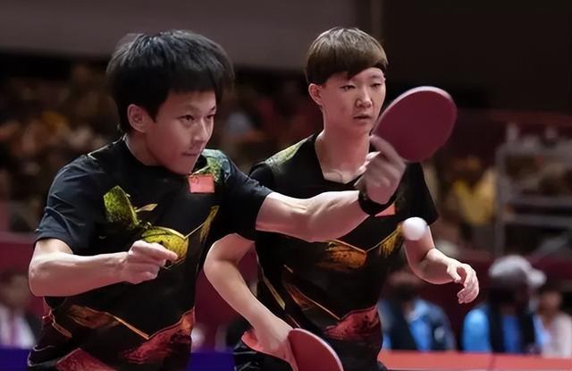 可玩性优先 可玩性优先