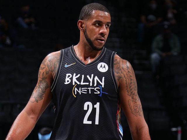 益组织的免 益组织的免