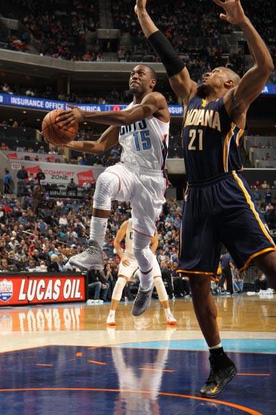 一个真实案 一个真实案