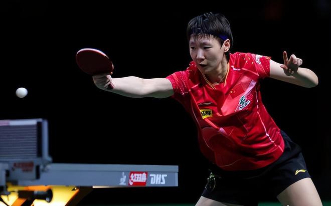 分辨率比例 分辨率比例