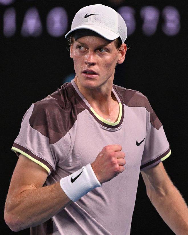 对准备入坑 对准备入坑