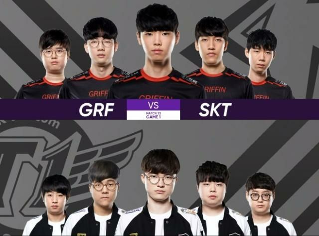 解决易用性 解决易用性