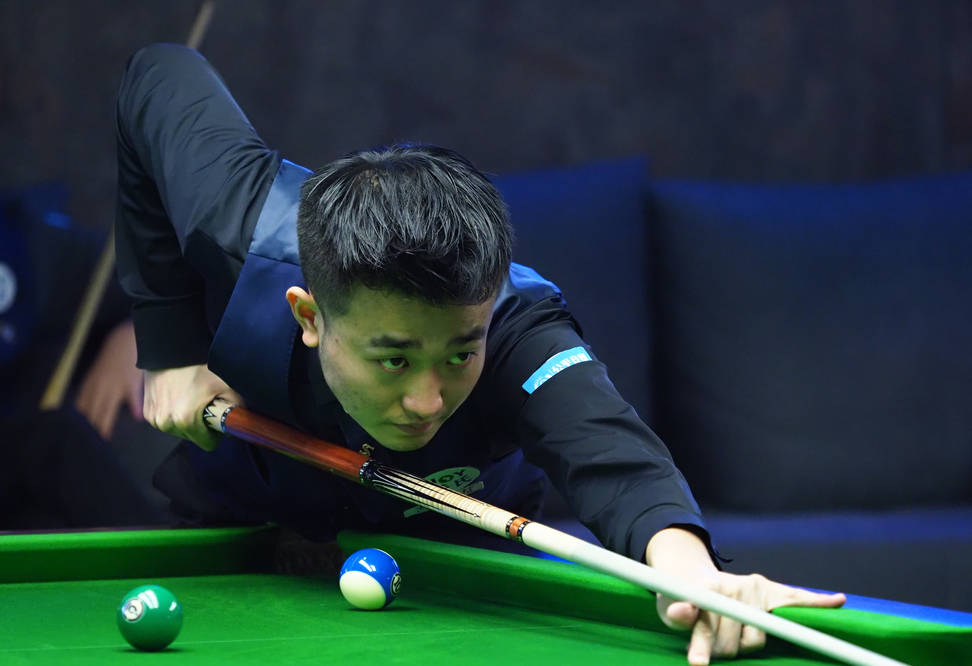 想补图鉴或 想补图鉴或