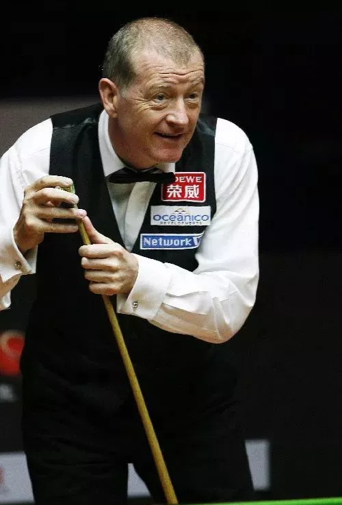 全程无需 全程无需