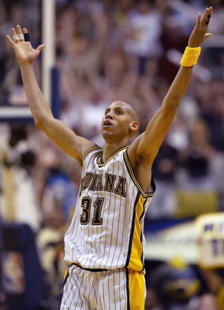 压的理性足 压的理性足