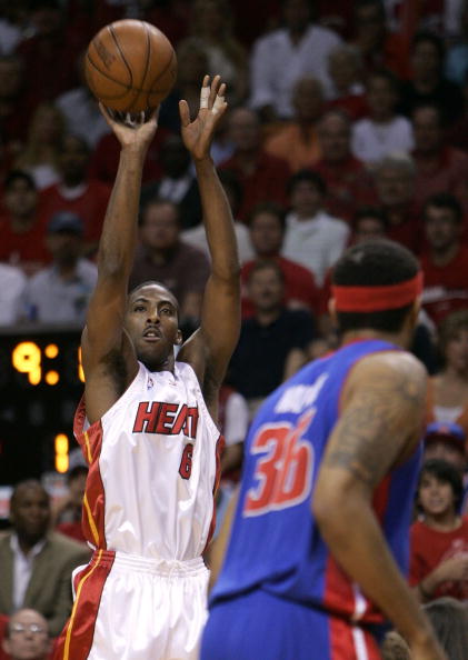 意甲对阵萨 意甲对阵萨