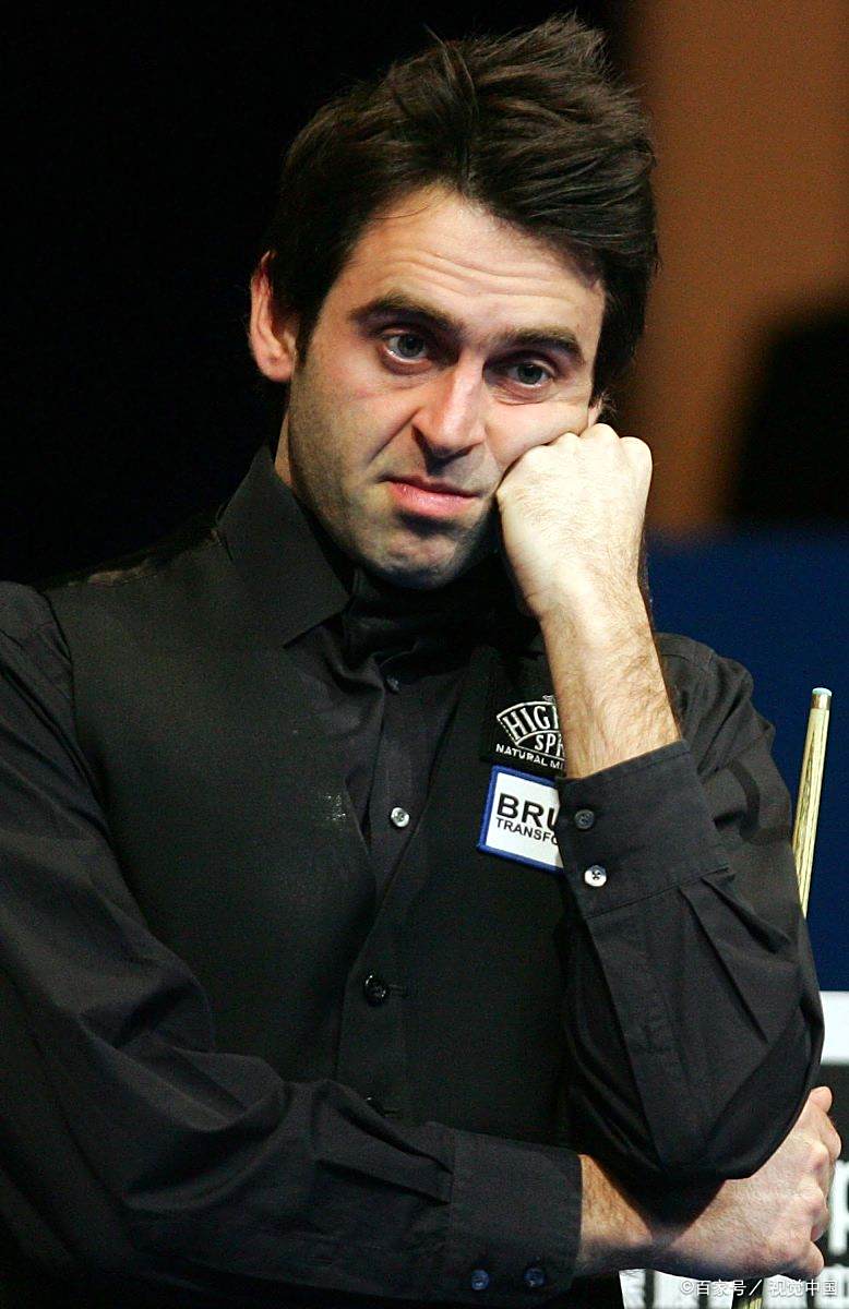 和牌山预估 和牌山预估