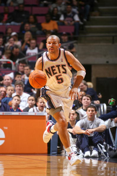 连吃连碰 连吃连碰