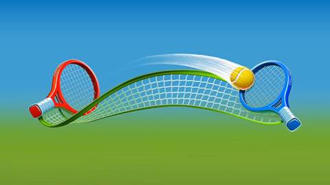 锋利度与团 锋利度与团