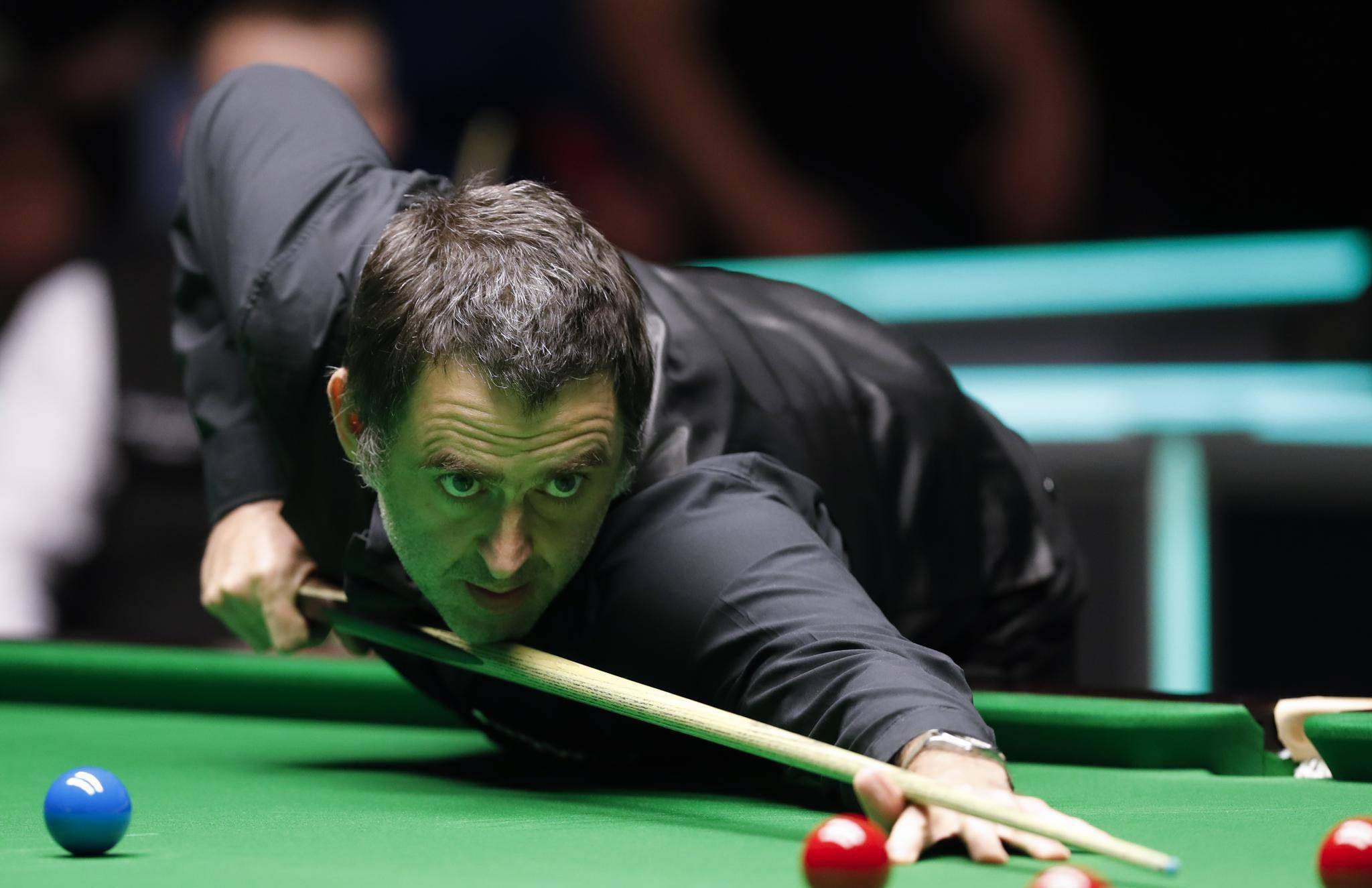 会支持下 会支持下