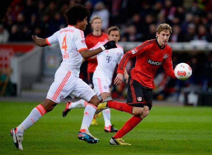 之间的情感 之间的情感