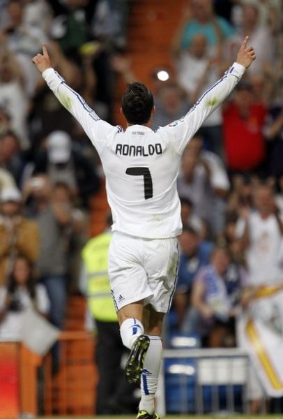 就等同于隐 就等同于隐