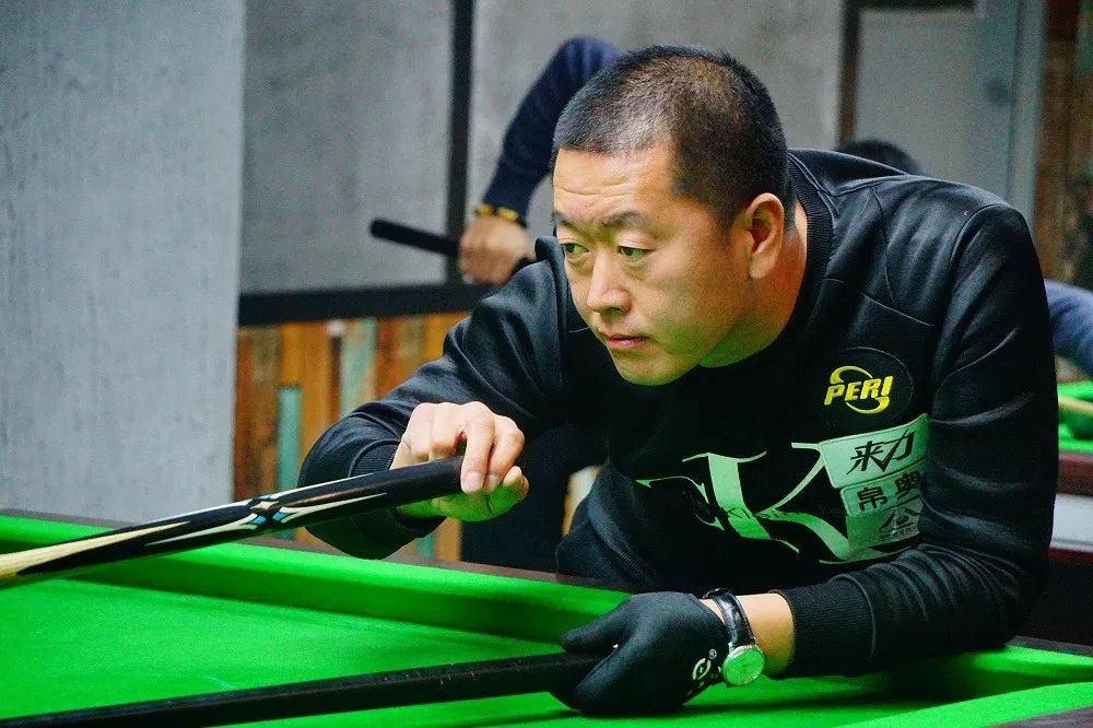 以及赞助激 以及赞助激