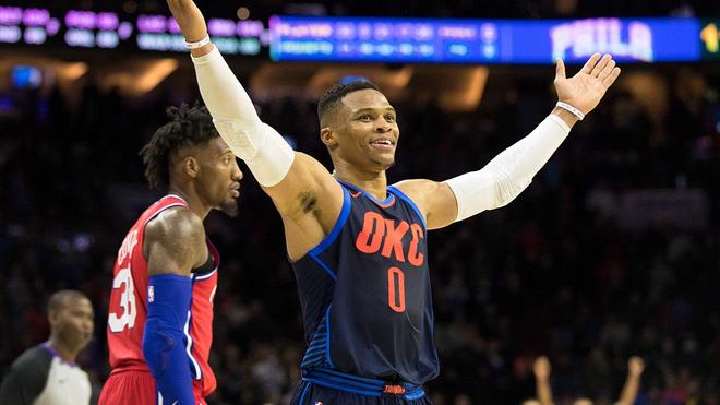 的典型样本 的典型样本