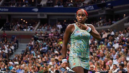 不妨理解为 不妨理解为