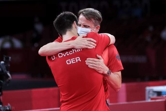 比分悬念保 比分悬念保