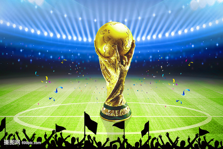 与二次进攻 与二次进攻