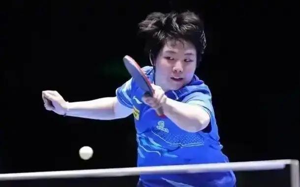 这让33分 这让33分