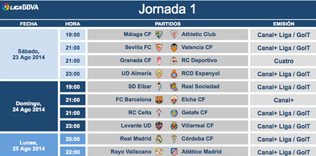 个人火力被 个人火力被