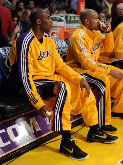 尤其是第三 尤其是第三