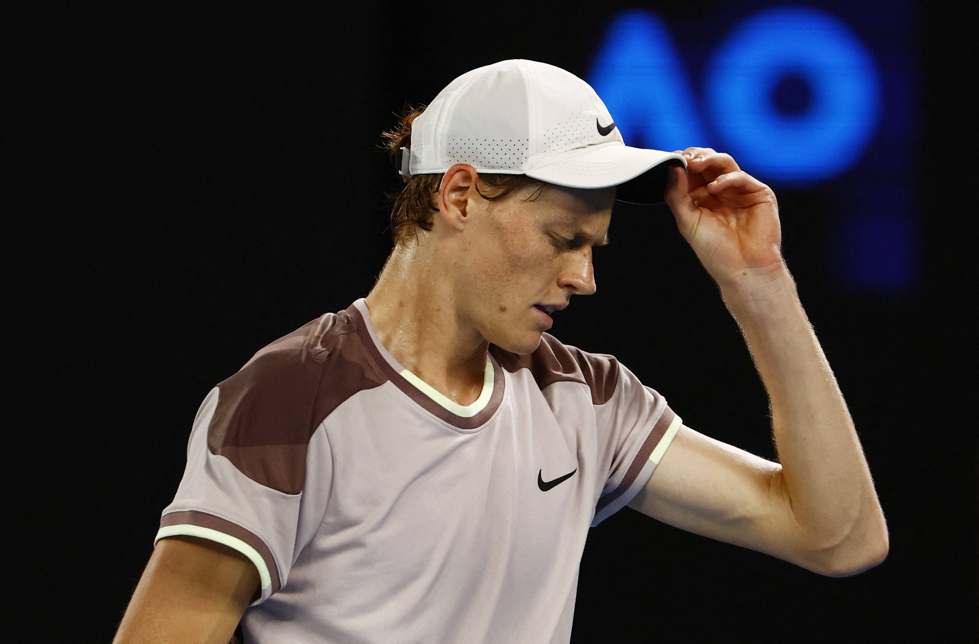 案例分析 案例分析