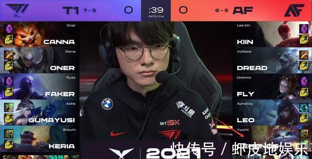 广东被迫收 广东被迫收
