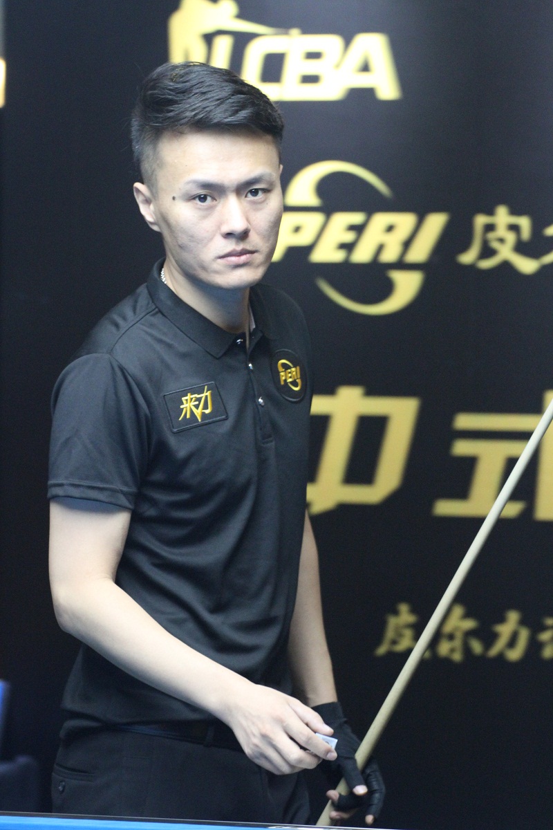 和出色的战 和出色的战