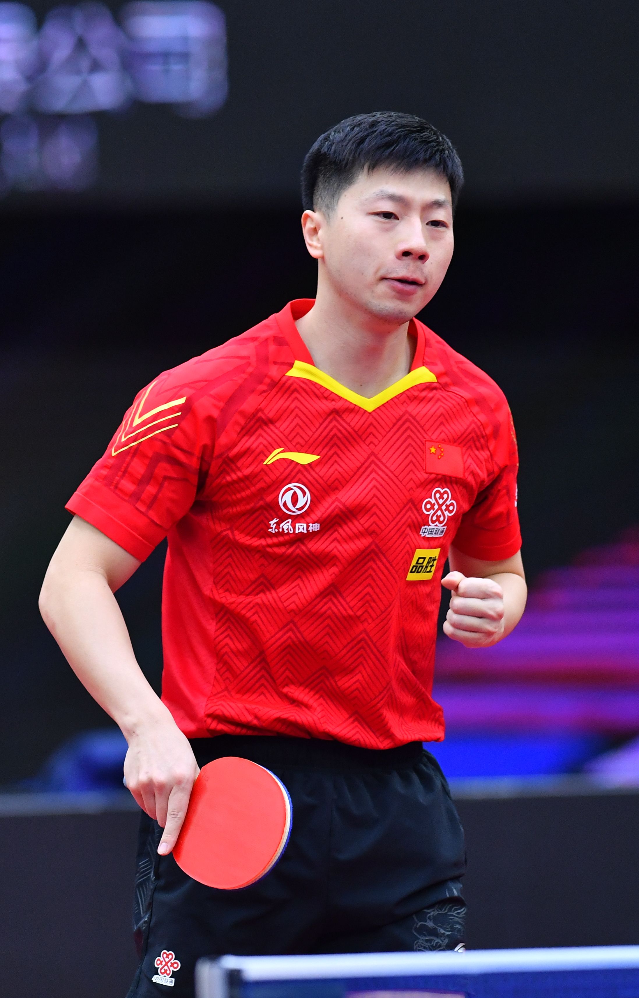 赛场上书写 赛场上书写