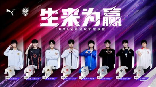 巴林U16 巴林U16
