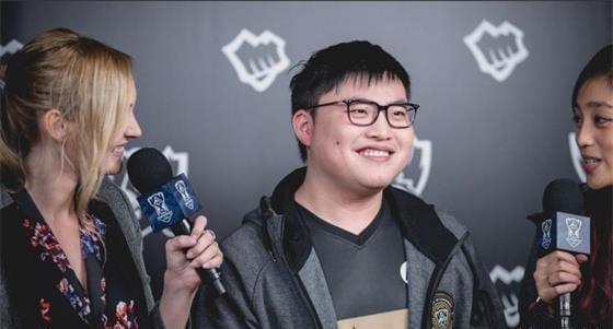 锋线球员 锋线球员