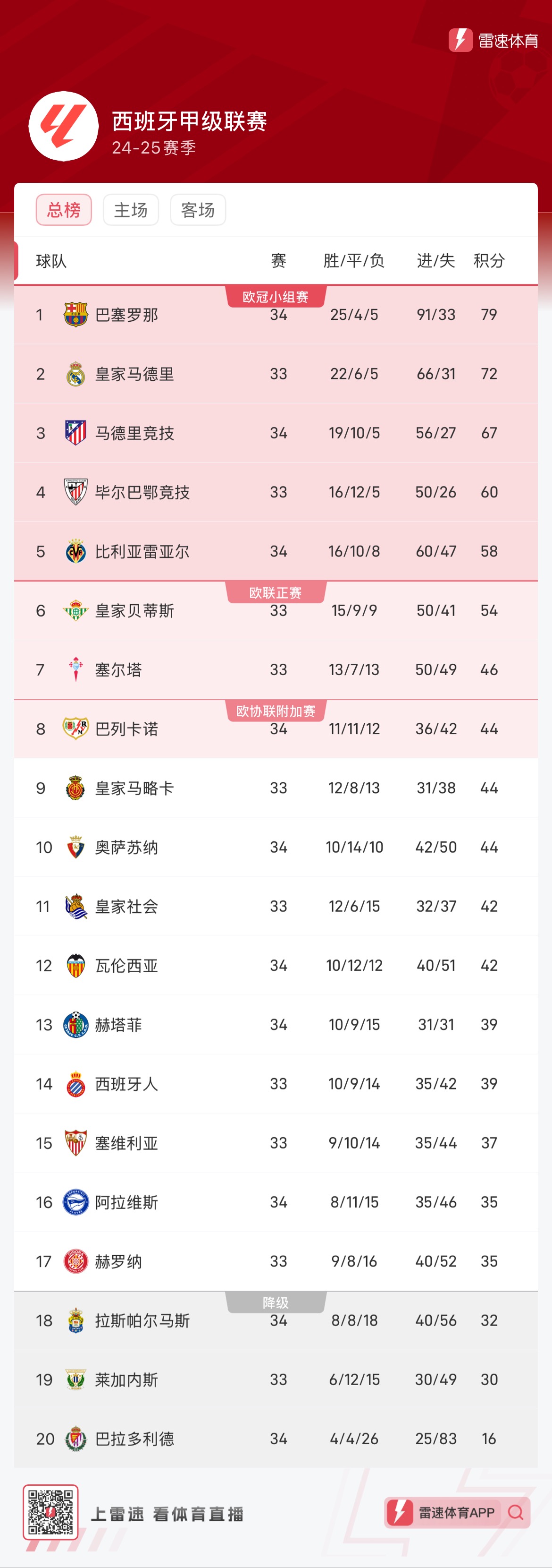 的击打都伴 的击打都伴