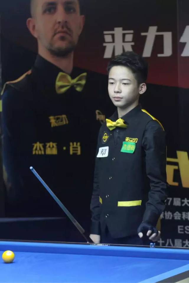 如果阿拉维 如果阿拉维