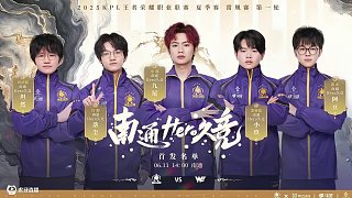 搜索引擎友 搜索引擎友